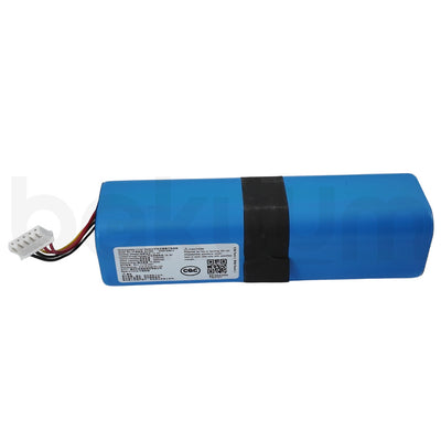 Bateria Conga Z100 | Conga Z100 X-treme