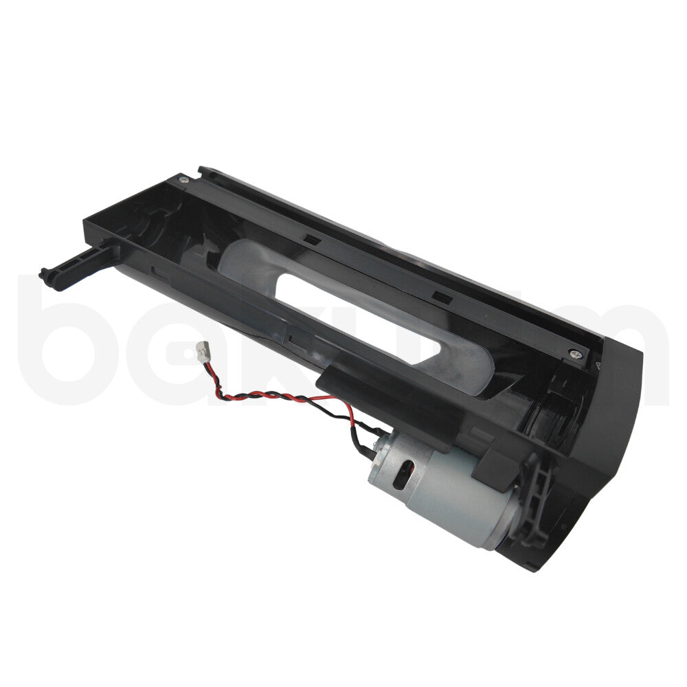 Motor Cepillo Central Conga Z100 X-treme | Conga Z100