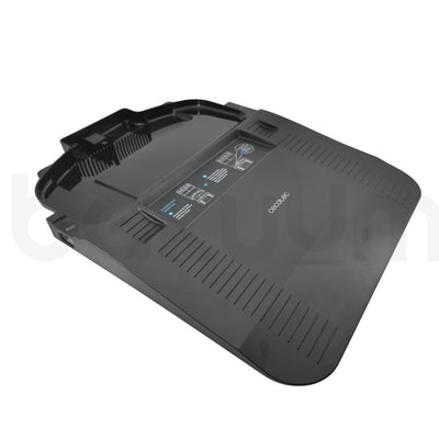 Bandeja Base De Autovaciado Conga Z100 | Conga Z100 X-treme