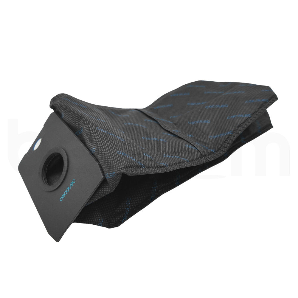 Bolsa De Polvo 3l Base De Autovaciado Conga Z100 | Conga Z100 X-treme