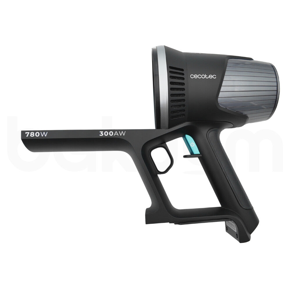 Cuerpo Completo Rx50 Pet Flex | Conga Rockstar Rx50 Pet Flex X Treme | Rx50 Pet Flex | Rx50 Pet Flex Genesis