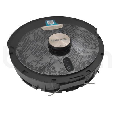 Carcasa Superior Conga M100 Spin Ai | Conga Y100 Spin Ai | Conga M100 X-treme | Conga Y100 X-treme