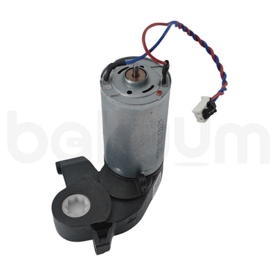 Motor Cepillo Central Conga M100 Spin Ai | Conga Y100 Spin Ai | Conga M100 X-treme | Conga Y100 X-treme
