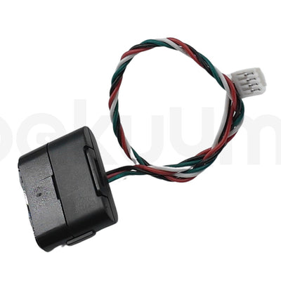 Sensopr Anticaida Conga M100 Spin Ai | Conga Y100 Spin Ai | Conga M100 X-treme | Conga Y100 X-treme