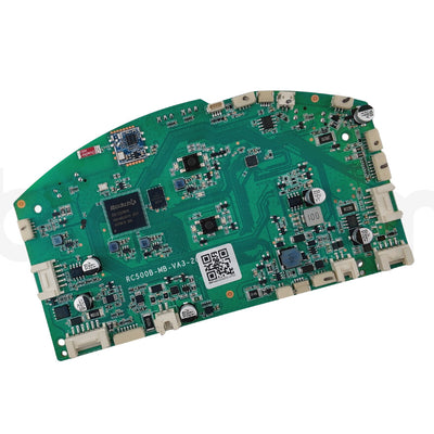 Pcb Conga M100 Spin Ai | Conga Y100 Spin Ai | Conga M100 X-treme | Conga Y100 X-treme