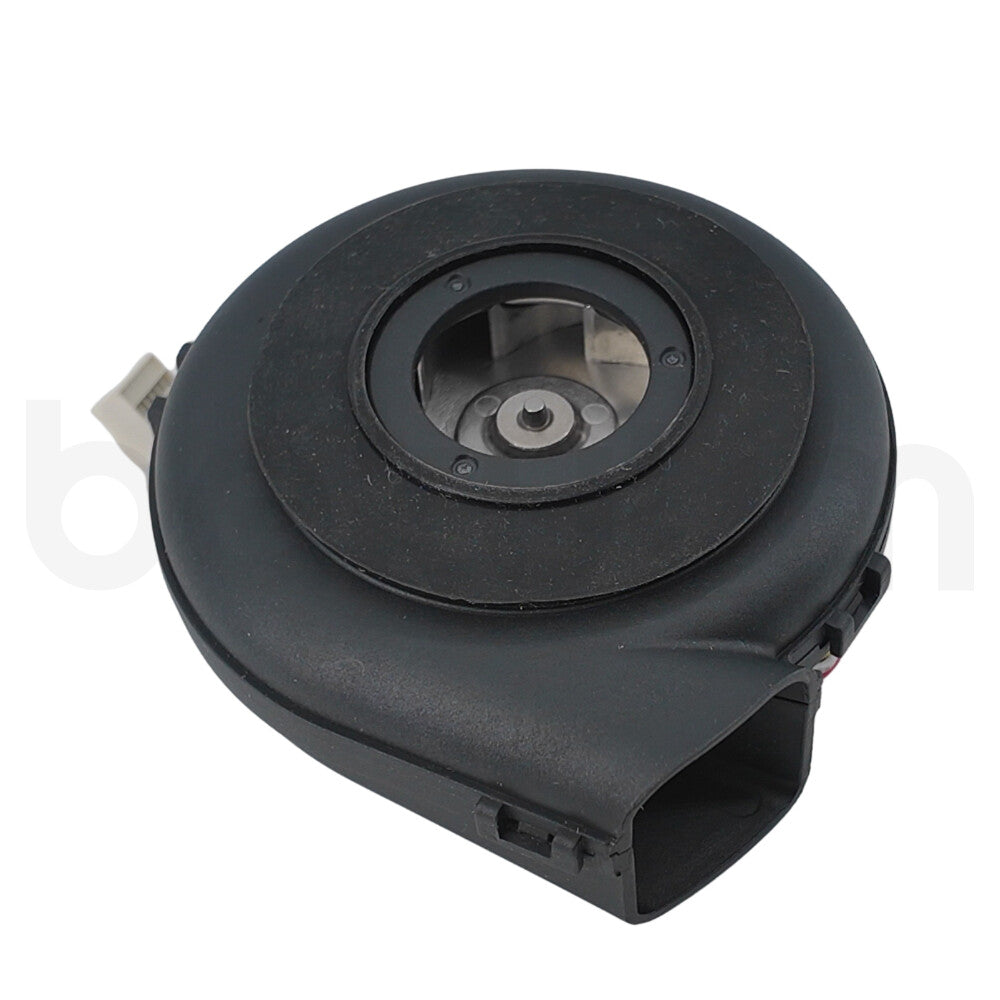 Motor De Aspiracion Conga M100 Spin Ai | Conga Y100 Spin Ai | Conga M100 X-treme | Conga Y100 X-treme
