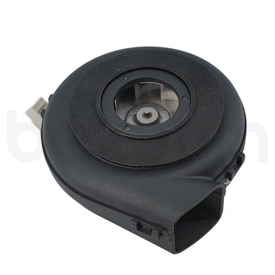 Motor De Aspiracion Conga M100 Spin Ai | Conga Y100 Spin Ai | Conga M100 X-treme | Conga Y100 X-treme