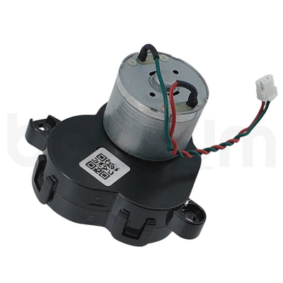 Motor Cepillo Lateral Rc440 Conga M100 Spin Ai | Conga Y100 Spin Ai | Conga M100 X-treme | Conga Y100 X-treme
