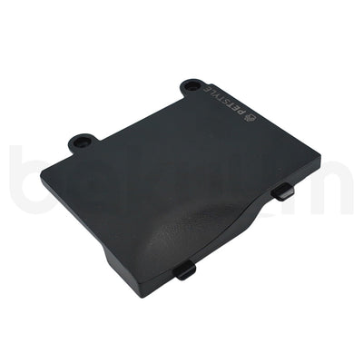 Tapa Bateria Conga M100 Spin Ai | Conga Y100 Spin Ai | Conga M100 X-treme | Conga Y100 X-treme