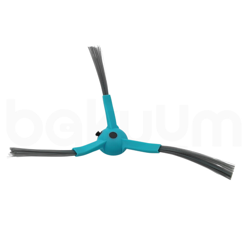 Escobilla 26 Cecotec Conga M100 Spin Ai | Conga Y100 Spin Ai | Conga M100 X-treme | Conga Y100 X-treme