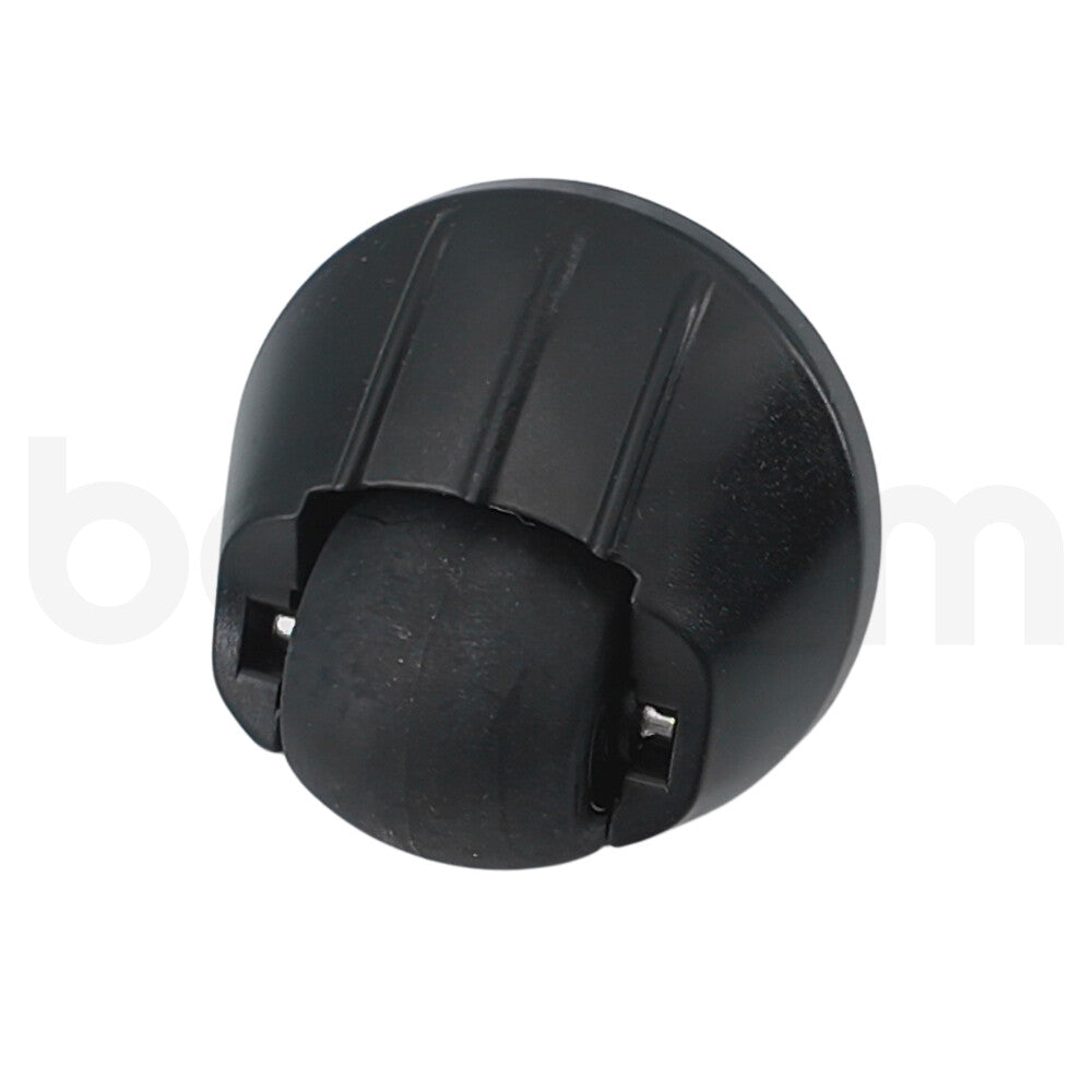 Rueda Omnidireccional Conga M100 Spin Ai | Conga Y100 Spin Ai | Conga M100 X-treme | Conga Y100 X-treme