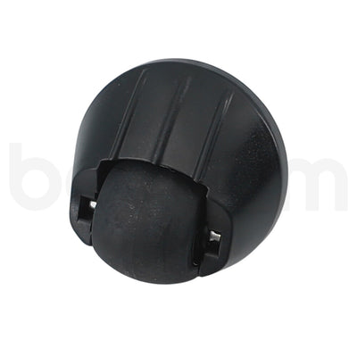 Rueda Omnidireccional Conga M100 Spin Ai | Conga Y100 Spin Ai | Conga M100 X-treme | Conga Y100 X-treme