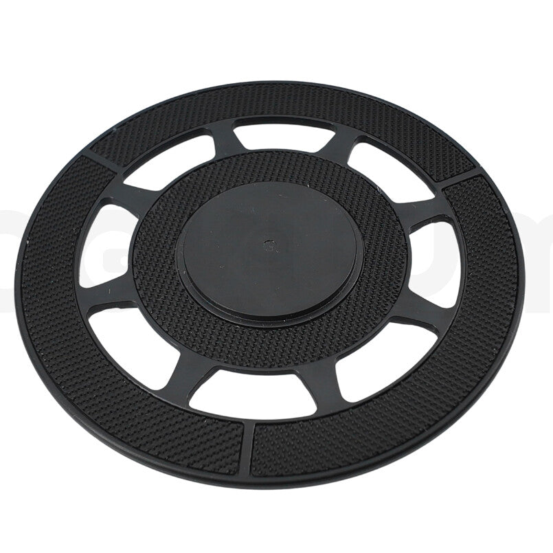 Soporte Mopas Conga M100 Spin Ai | Conga Y100 Spin Ai | Conga M100 X-treme | Conga Y100 X-treme