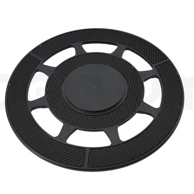Soporte Mopas Conga M100 Spin Ai | Conga Y100 Spin Ai | Conga M100 X-treme | Conga Y100 X-treme