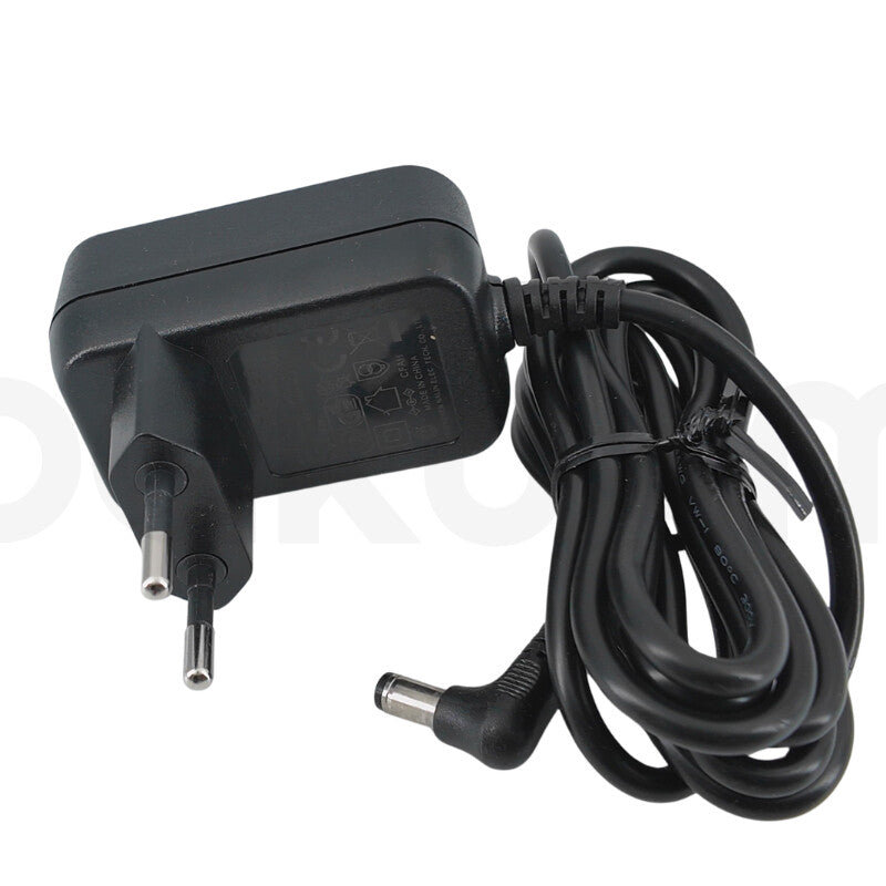 Adaptador Conga M100 Spin Ai | Conga M100 X-treme