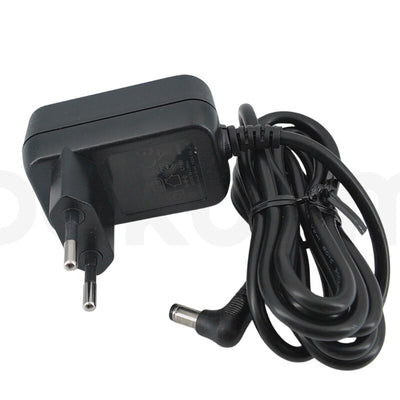 Adaptador Conga M100 Spin Ai | Conga M100 X-treme