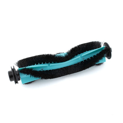 Cepillo Mixto Para Conga 1090 Excelsior | Conga Perfect&clean Titanium | Conga Perfect&clean Connected Vital | Conga Flash Connected Titanium | Conga Quick&clean Titanium | Conga Quick&clean Vital | Conga 2290 X-treme | Conga 2290 Ultra Home  | Conga 2290