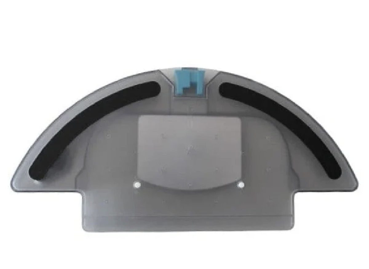 Watertank Conga 3090