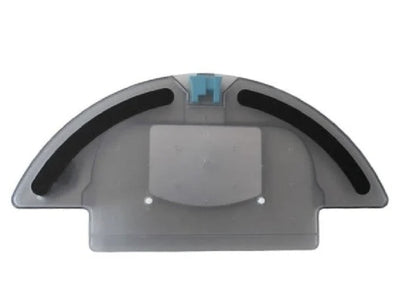 Watertank Conga 3090