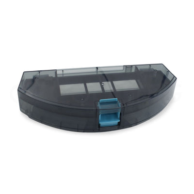 Deposito De Polvo Conga 1490 Impulse | Conga 1590 Active | Conga 1290 Gyro | Conga 1390