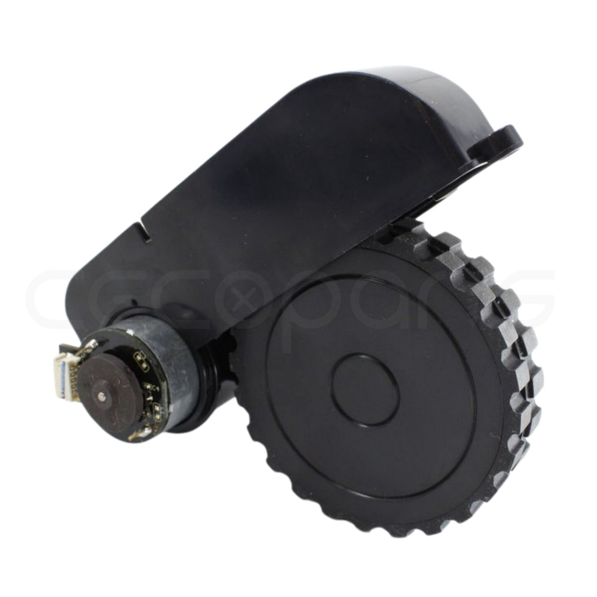 Rueda R Conga 7490 Eternal X-treme | Conga 7490 Eternal Genesis | Conga 7490 Eternal Home X-treme | Conga Eternal Pet Titanium | Conga Eternal Pet X-treme | Conga Eternal Pet Vital | Conga Eternal Max Ultimate | Conga Eternal Max Titanium | Conga Eternal