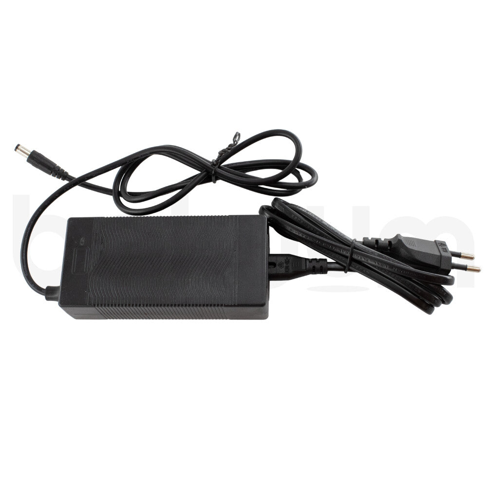 Cargador Bongo Serie D20 | Bongo Serie D20 Mobile | Bongo Serie D30 Mobile | Bongo Serie D30 Xl