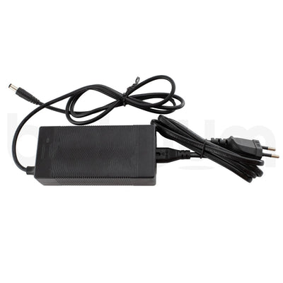 Cargador Bongo Serie D20 | Bongo Serie D20 Mobile | Bongo Serie D30 Mobile | Bongo Serie D30 Xl