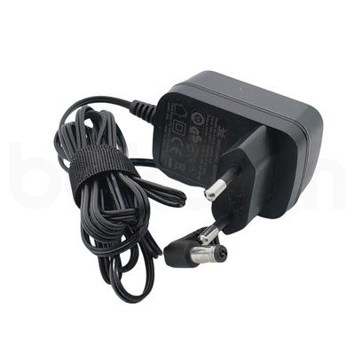 Cargador Conga Rockstar Micro Essential | Conga Rockstar Micro+ | Conga Rockstar Micro+ Animal | Conga Rockstar Micro+ Clean&car | Conga Rockstar Micro+ Turbo
