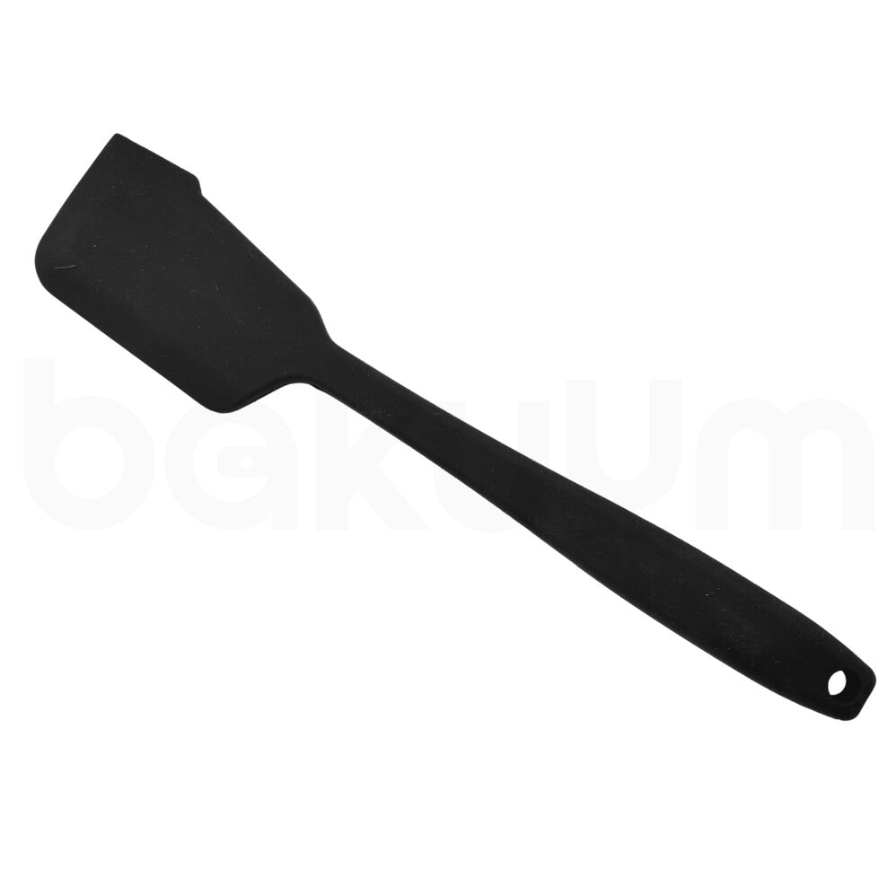 Espatula Mambo 10070 | Mambo 10090 | Mambo 12090 | Robot De Cocina Mambo Black | Robot De Cocina Mambo Silver | Mambo 7090 | Mambo 8090 | Mambo 8590 | Mambo 9090 | Mambo 9590 | Mambo 6090
