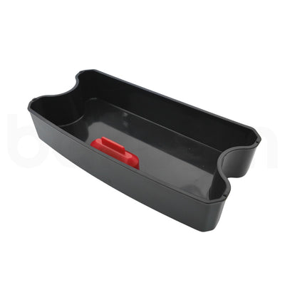 Bandeja De Residuos Cafetera Espresso Power Espresso 20 Barista Compact