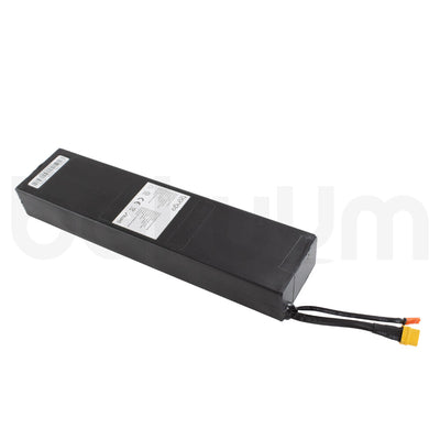 Batería Bongo Serie D30 | Bongo Serie D30 Mobile | Bongo Serie D30 Xl