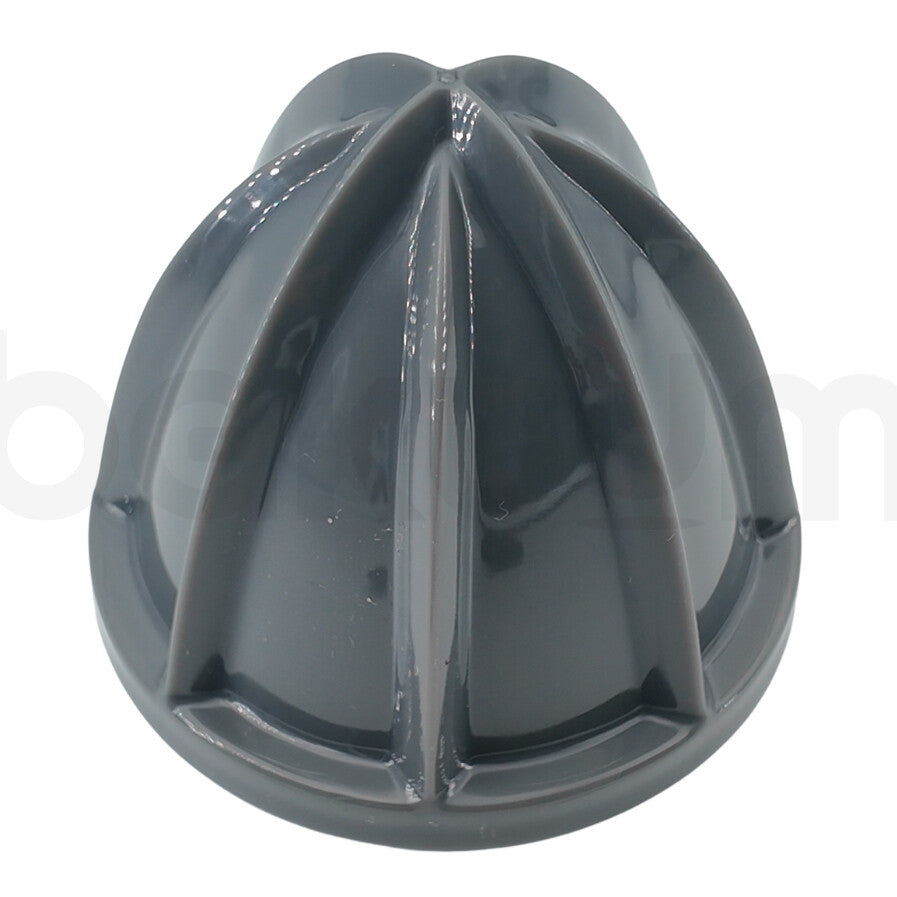 Cono Exprimidor Foodprocessor Comino 1000