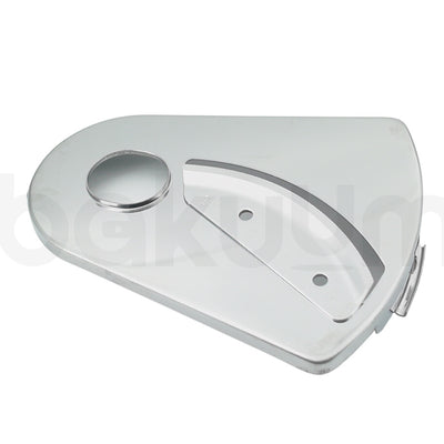 Cuchilla De Corte Fino Foodprocessor Comino 1000