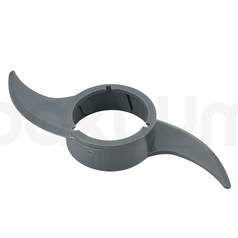 Cuchilla De Plástico Foodprocessor Comino 1000