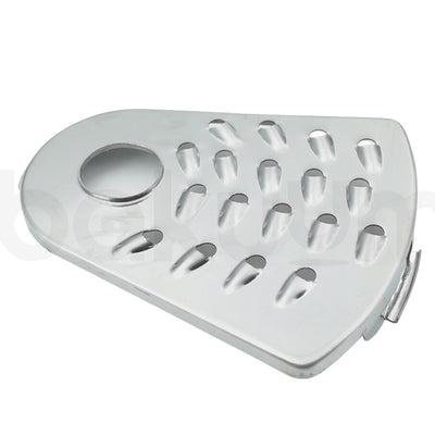 Cuchilla De Rallado Fino Foodprocessor Comino 1000