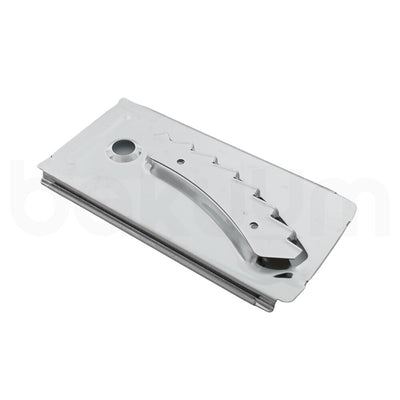 Cuchilla Para Patatas Foodprocessor Paprika 2000 | Foodprocessor Paprika 2000 Full