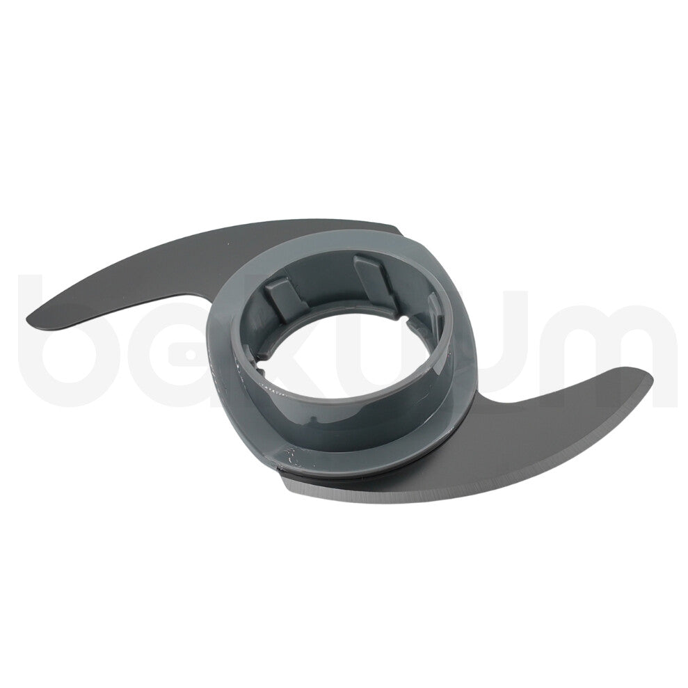 Cuchilla Picadora Foodprocessor Comino 1000