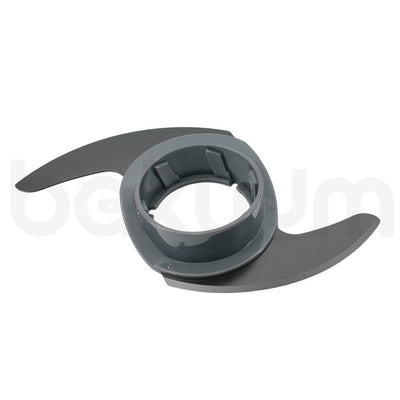 Cuchilla Picadora Foodprocessor Comino 1000