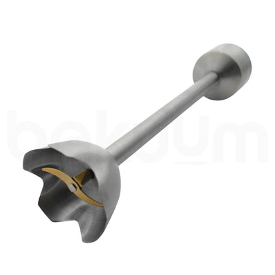Brazo (largo) Powergear 1500 Xl | Powergear 1500 Xl Mash Pro | Batidora De Mano Powergear 1500 Xl Pro