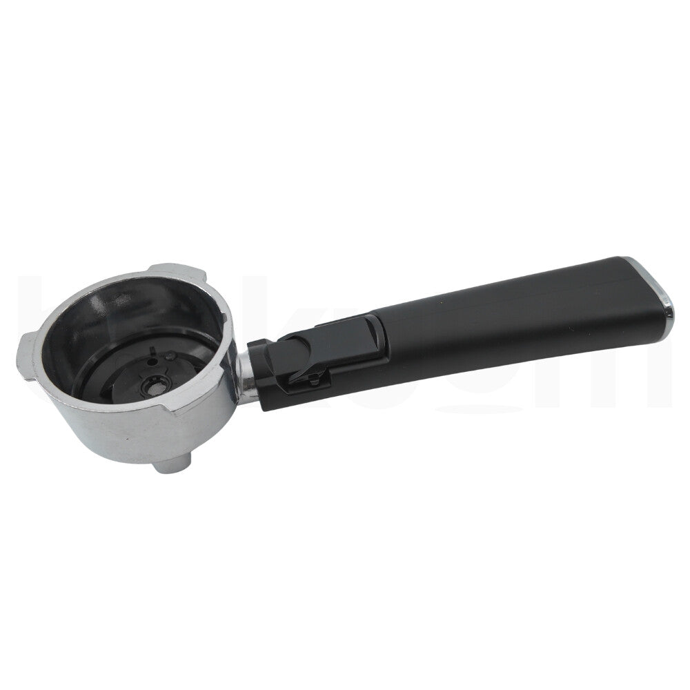 Brazo Sin Filtro Cafelizzia 790 Black | Cafelizzia 790 Black Pro | Cafelizzia 790 Shiny | Cafelizzia 790 Shiny Pro | Cafelizzia 790 Steel | Cafelizzia 790 Steel Pro | Power Espresso 20 Matic | Power Espresso 20 Professionale | Power Instant-ccino 20 Touch