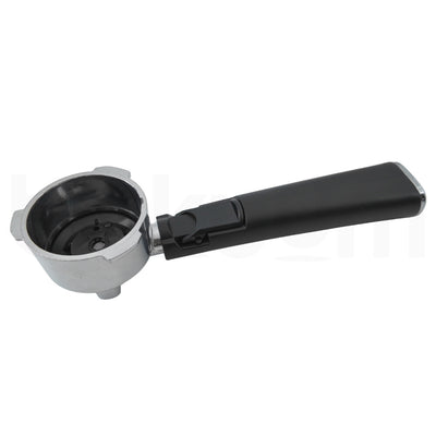 Brazo Sin Filtro Cafelizzia 790 Black | Cafelizzia 790 Black Pro | Cafelizzia 790 Shiny | Cafelizzia 790 Shiny Pro | Cafelizzia 790 Steel | Cafelizzia 790 Steel Pro | Power Espresso 20 Matic | Power Espresso 20 Professionale | Power Instant-ccino 20 Touch