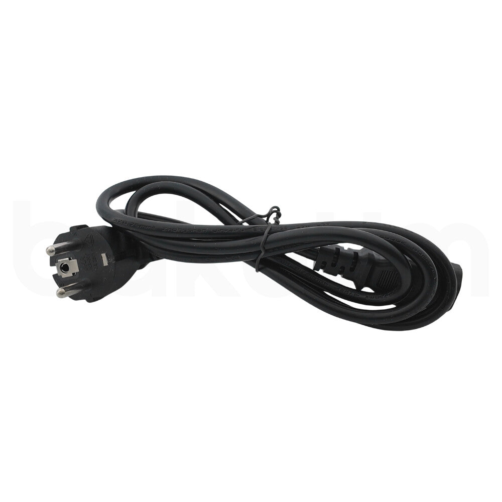 Cable Alimentación Olla Gm D | Olla Gm H | Olla Gm H Deluxe | Olla Gm H Ovall