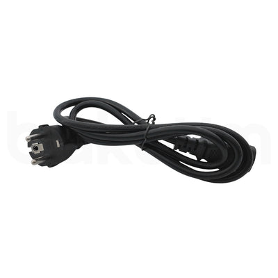 Cable Alimentación Olla Gm D | Olla Gm H | Olla Gm H Deluxe | Olla Gm H Ovall