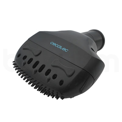 Cepillo Mascotas Conga Immortal Extremesuction 22,2 Hand | Conga Immortal Extremesuction 22,2 Animal Hand