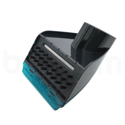 Cepillo Para Tapicerías Conga 7000 Carpet&spot Clean Steam Max | Conga 7000 Carpet&spot Clean Steam Xxl