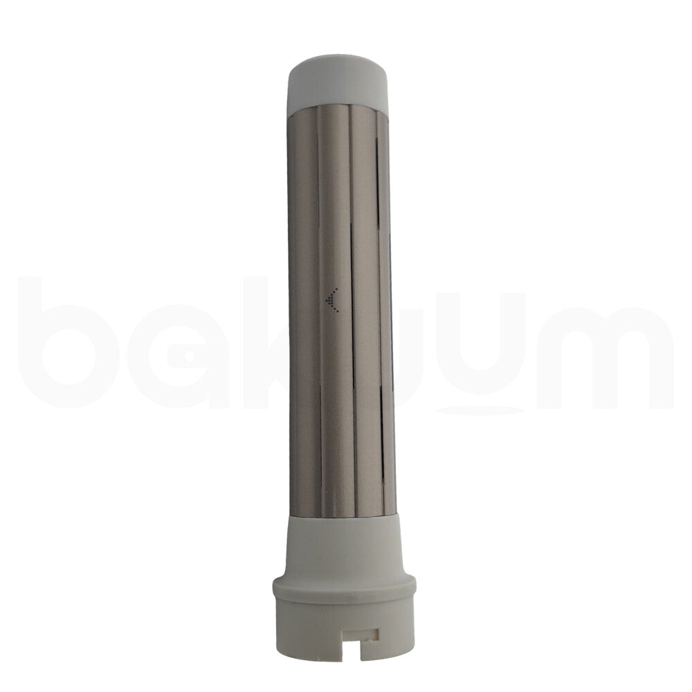 Cilindro Rizador Izquierdo Bamba Ceramiccare Airglam W | Bamba Ceramiccare 14in1 Airglam Champagne | Bamba Ceramiccare 12in1 Airglam Champagne | Bamba Ceramiccare 10in1 Airglam Champagne | Bamba Ceramiccare Airglam Champagne
