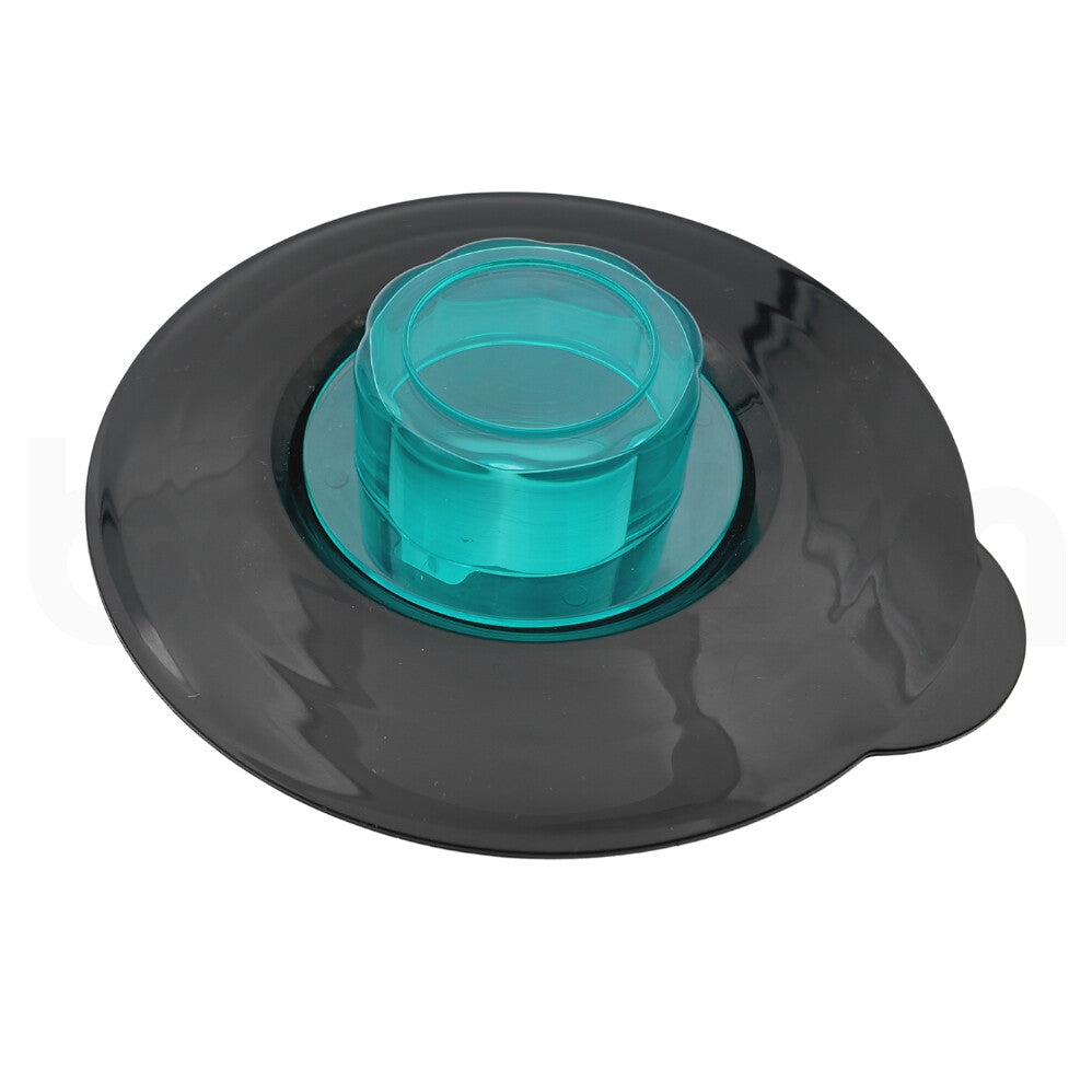 Tapa Jarra Batidora De Vaso Power Black Titanium 1000 | Power Black Titanium 1800max Blend It Go