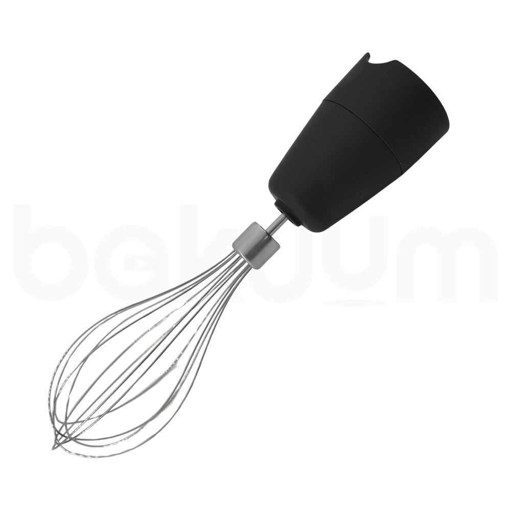 Varilla Montaclaras Con Acople Power Titanblack 1500 Xl Perfectcream&crush | Power Titanblack 1200 Xl Cream | Power Titanblack 1200 Xl Cream&crush | Power Titanblack 1200 Xl Perfectcream&crush | Power Titanblack 1200 Xl Totalmix | Batidora De Mano Powerge
