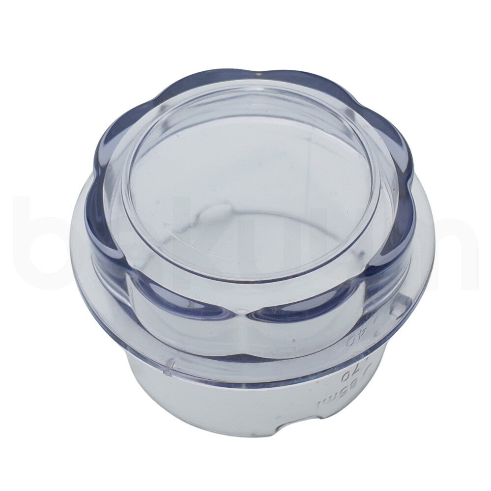 Vaso Cubilete Foodprocessor Paprika 2000 | Foodprocessor Paprika 2000 Full