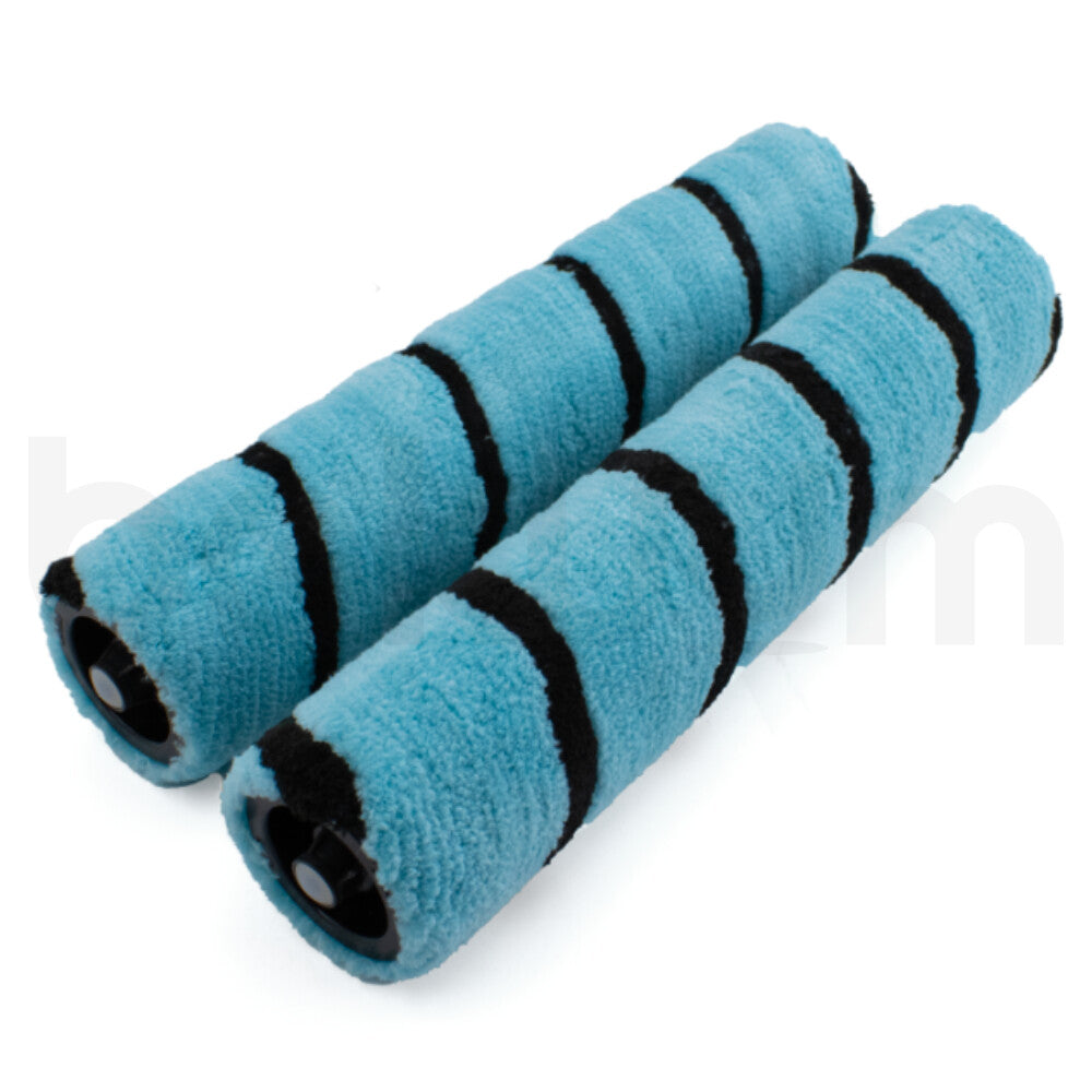 Pack De 2 Cepillos 05863 | Freego Wash&vacuum
